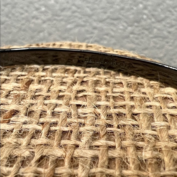 Kendra Scott Elton Cuff Bracelet in Multi-Color Druzy - Picture 6 of 6